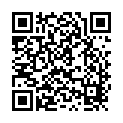 C&oacute;digo QR con el enlace al titular Aumentan querellas contra los periodistas