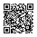 C&oacute;digo QR con el enlace al titular Agreden a periodistas en una manifestaciÃ³n