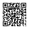 C&oacute;digo QR con el enlace al titular Reportero intenta entrevistar a un fallecido