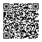C&oacute;digo QR con el enlace al titular Los pueblos de LeÃ³n no tendrÃ¡n acceso a las redes de acceso a internet de nueva generaciÃ³n