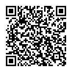 C&oacute;digo QR con el enlace al titular El reencuentro entre dos pueblos unidos por la historia y la fraternidad