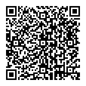 C&oacute;digo QR con el enlace al titular Las comunidades duplicaron las licitaciones de obra pÃºblica durante los cuatro meses previos a las elecciones