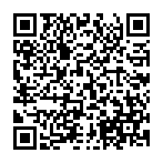 C&oacute;digo QR con el enlace al titular Caja EspaÃ±aâ€“Duero  facilita el  acceso al crÃ©dito a agricultores y  ganaderos leoneses