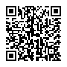 C&oacute;digo QR con el enlace al titular Ocho sÃ­ntomas de la menopausia y posibles soluciones