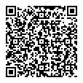 C&oacute;digo QR con el enlace al titular Emilio GutiÃ©rrez preside el acto de Entrega de diplomas a los alumnos de la XXV PromociÃ³n de la Academia BÃ¡sica del Aire