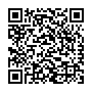 C&oacute;digo QR con el enlace al titular Un drone ataca a Enrique Iglesias en pleno concierto