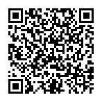 C&oacute;digo QR con el enlace al titular Los beneficios de dejar de fumar se perciben a las ocho horas del Ãºltimo cigarro