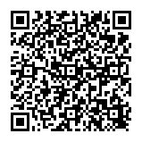 C&oacute;digo QR con el enlace al titular La Ruta del Vino de Rueda consigue por segundo aÃ±o consecutivo el premio 'Mejor Ruta de EspaÃ±a 2015'
