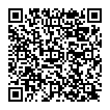 C&oacute;digo QR con el enlace al titular El salmantino Juan Antonio PÃ©rez se lleva el certamen de tentaderos Ciudad de los Almirantes