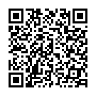 C&oacute;digo QR con el enlace al titular Vier, la Ãºnica microcervecerÃ­a de Valladolid capital