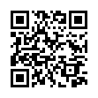 C&oacute;digo QR con el enlace al titular Uno de junio