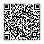 C&oacute;digo QR con el enlace al titular Emilio Orejas acude a la celebraciÃ³n de la romerÃ­a de la Virgen de la PeÃ±a de Congosto