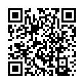 C&oacute;digo QR con el enlace al titular Isaac de la Fuente, nuevo CÃ©sar de Astorga