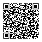 C&oacute;digo QR con el enlace al titular PP y Ciudadanos abren este martes las negociaciones autonÃ³micas postelectorales