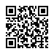 C&oacute;digo QR con el enlace al titular Â¡Ave, cÃ©sar Isaac!