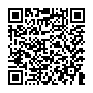 C&oacute;digo QR con el enlace al titular Diez aboga por llevar a acuerdos de gobierno 