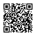 C&oacute;digo QR con el enlace al titular CÃ¡ritas inicia maÃ±ana la Semana de la Caridad
