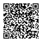 C&oacute;digo QR con el enlace al titular La DiputaciÃ³n comprarÃ¡ una furgoneta a la Guardia Civil para el control de armamento