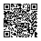 C&oacute;digo QR con el enlace al titular La FiscalÃ­a investigarÃ¡ las cuentas del Mundial de Ciclismo de Ponferrada
