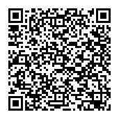 C&oacute;digo QR con el enlace al titular Centro de la Universidad de Washington en LeÃ³n celebra maÃ±ana su V aniversario con mÃºsica y la ...