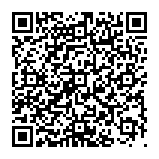 C&oacute;digo QR con el enlace al titular Caja EspaÃ±a-Duero facilita el acceso al crÃ©dito a 2.000 agricultores y ganaderos leoneses