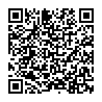 C&oacute;digo QR con el enlace al titular La DiputaciÃ³n de LeÃ³n aprobarÃ¡ esta legislatura el Plan de CooperaciÃ³n Municipal 2015