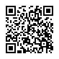 C&oacute;digo QR con el enlace al titular Â¿QuÃ© semana de infarto nos espera?