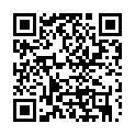 C&oacute;digo QR con el enlace al titular A 90 minutos de un sueÃ±o