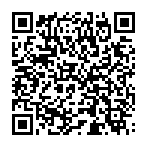 C&oacute;digo QR con el enlace al titular EducaciÃ³n reconoce con el &lsquo;leo TIC!Â al IES de Cacabelos y al CRA de Columbrianos
