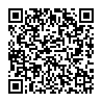 C&oacute;digo QR con el enlace al titular Abierto el plazo de preinscripciÃ³n para los campamentos urbanos â€˜Cima 2015â€™ en Ponferrada