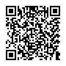 C&oacute;digo QR con el enlace al titular 'Fala': 