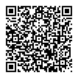 C&oacute;digo QR con el enlace al titular Caja EspaÃ±a-Duero facilita el acceso al crÃ©dito a agricultores y ganaderos a travÃ©s de un acuerdo con Ucogal