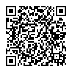 C&oacute;digo QR con el enlace al titular La XLIX Semana Internacional de la Trucha de LeÃ³n se desarrolla del 6 al 13 de junio