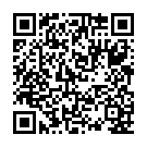 C&oacute;digo QR con el enlace al titular El vino del Bierzo consigue una cosecha 'Excelente' en 2014