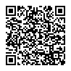 C&oacute;digo QR con el enlace al titular El arte textil expande su conocimiento en unas jornadas en la FundaciÃ³n Sierra Pambley