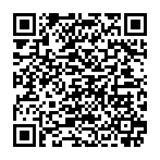 C&oacute;digo QR con el enlace al titular Uno de cada cinco ciudadanos de la Comunidad no consigue ahorrar nada de sus ingresos cada mes