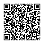 C&oacute;digo QR con el enlace al titular Industria remite a la CNMC una orden que no recoge las propuestas del sector minero y de la Junta