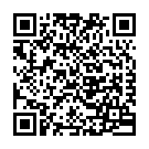 C&oacute;digo QR con el enlace al titular Detenido por simular un robo para defraudar al seguro