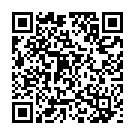 C&oacute;digo QR con el enlace al titular La matriculaciÃ³n de turismos crece un 18,9% en Castilla y LeÃ³n hasta mayo