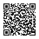 C&oacute;digo QR con el enlace al titular El precio de la vivienda cae un 7,34% en el primer trimestre en LeÃ³n