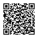 C&oacute;digo QR con el enlace al titular La coral Solera Berciana ofrece el montaje â€˜Casting lÃ­ricoâ€™