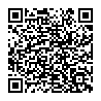 C&oacute;digo QR con el enlace al titular Castilla y LeÃ³n destina un 6,3 % del PIB a gasto sanitario pÃºblico, frente al 5,4% de la media nacional