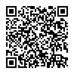 C&oacute;digo QR con el enlace al titular Industria remite a la CNMC una orden que deja al margen las propuestas del sector minero y de la Junta