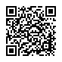 C&oacute;digo QR con el enlace al titular Final de la III Liga de Futbol7 Bierzo