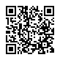 C&oacute;digo QR con el enlace al titular Campamentos Urbanos Verano 2015