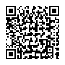 C&oacute;digo QR con el enlace al titular AMBI firma un convenio de colaboraciÃ³n con La FundaciÃ³n La Caixa