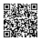 C&oacute;digo QR con el enlace al titular A subasta de nuevo el solar del antiguo cuartel