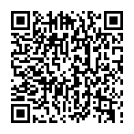 C&oacute;digo QR con el enlace al titular Drogas y alcohol objetivo de la nueva campaÃ±a de vigilancia de TrÃ¡fico