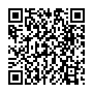 C&oacute;digo QR con el enlace al titular La Junta consuma la privatizaciÃ³n del Servicio PÃºblico de Empleo