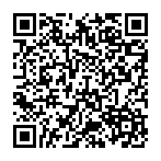 C&oacute;digo QR con el enlace al titular Las competencias impropias de la DiputaciÃ³n en uno de los Ãºltimos plenos de la legislatura